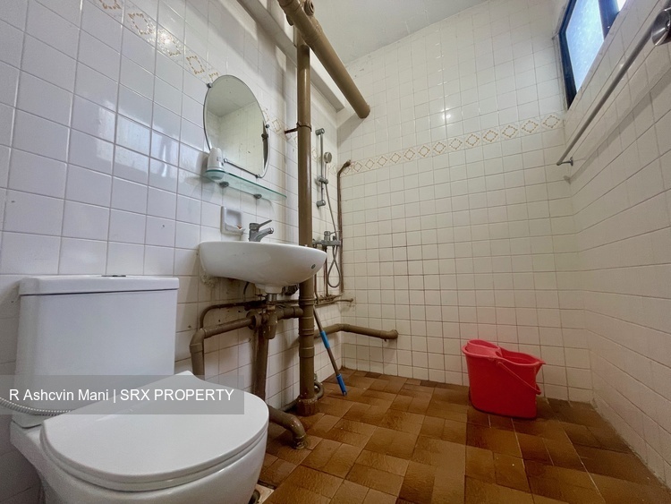 Blk 334 Hougang Avenue 5 (Hougang), HDB 4 Rooms #480507071
